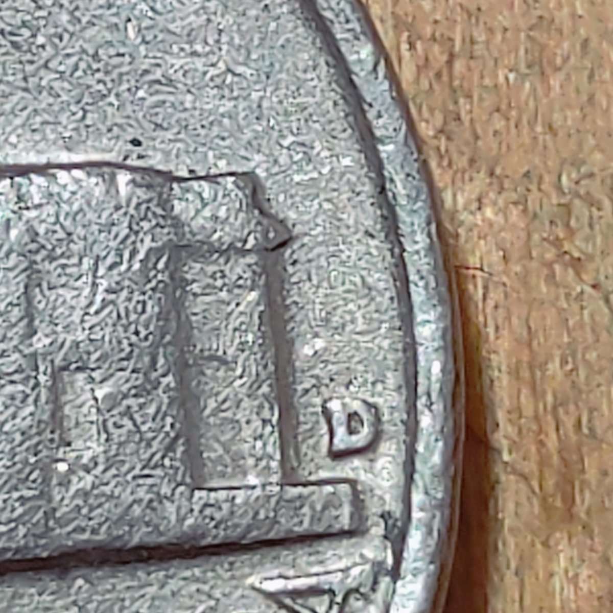 1954-D-Nickel--Hoping-Someone-Can-Decipher-This-RPM-What-It-Looks-Like